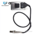 DAF NOx Sensor With Fast Delivery